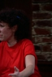 Cheers S01E15 iNTERNAL 720p WEB H264-HOTLiPS [eztv]