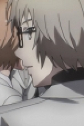 [ArenaBG.com]-[HorribleSubs] Caligula - 10 [480p].mkv