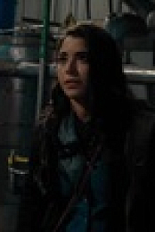 Van Helsing S05E11 XviD-AFG EZTV