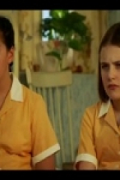 Malory Towers S01E02 INTERNAL 480p x264-mSD [eztv]