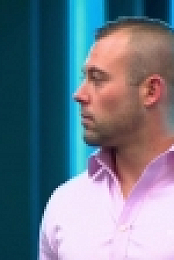 Ink Master S09E13 720p HDTV x264-KILLERS[eztv]