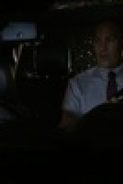 Walker S01E14 720p HEVC x265-MeGusta EZTV
