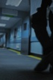 See No Evil S10E09 1080p WEB h264-CBFM EZTV