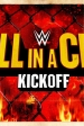 WWE Hell In A Cell 2020 Kickoff 720p WEB h264-HEEL [TJET]