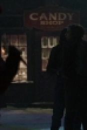 NOS4A2 S02E09 WEB x264-PHOENiX EZTV