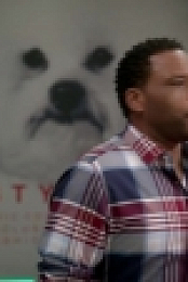 Blackish S03E14 HDTV x264-FLEET[eztv]