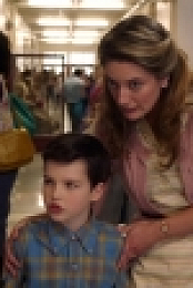 Young Sheldon S01E01 720p HDTV X264-DIMENSION[eztv]