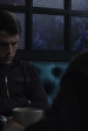 13 Reasons Why S01E11 WEB X264-FLATULENCE[eztv]