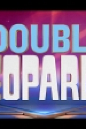 Jeopardy 2019 01 29 720p HDTV x264 [eztv]
