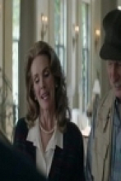 Black Monday S02E02 REPACK 480p x264-mSD [eztv]