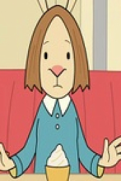 El Deafo S01E02 480p x264-mSD EZTV