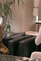 Vanderpump Rules S09E07 XviD-AFG EZTV