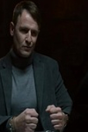 True Lies S01E11 480p x264-mSD EZTV