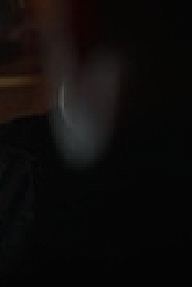 True Lies S01E12 720p HDTV x264-SYNCOPY EZTV