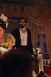 Dickinson S02E06 720p HEVC x265-MeGusta EZTV
