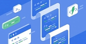 [ FreeCourseWeb ] CloudAcademy - Implementing Version Control on Azure Repos