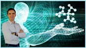 Udemy - Forex Trading Course: Trade New 12 Forex Robots Every Month