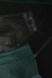 Cold Case NZ S02E07 XviD-AFG EZTV