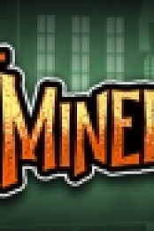 Don't Die, Minerva!
