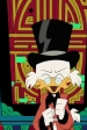 DuckTales 2017 S01E06 WEB x264-TBS[eztv]
