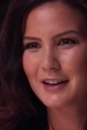 First Dates US S01E03 720p HDTV x264-CROOKS[eztv]