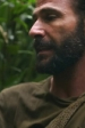 Primal Survivor S05E02 Warrior Wedding WEBRip x264-CAFFEiNE EZTV
