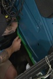 Car Fix S11E13 480p x264-mSD EZTV