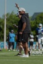Hard Knocks S18E01 720p HEVC x265-MeGusta EZTV