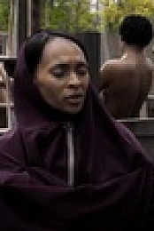 Tyler Perrys Ruthless S03E09 XviD-AFG EZTV
