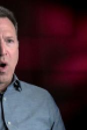 Snapped S32E23 720p HEVC x265-MeGusta EZTV