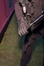 Police Interceptors S19E02 480p x264-mSD EZTV