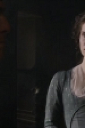 Poldark 2015 S04E02 HDTV x264-RiVER[eztv]