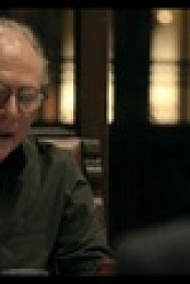 The Kominsky Method S03E04 XviD-AFG EZTV