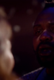 Room 104 S02E06 WEBRip x264-ION10