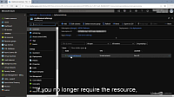 Lynda - Azure Resources for AWS Architects