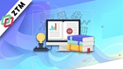 Udemy - Master the Coding Interview: Big Tech (FAANG) Interviews