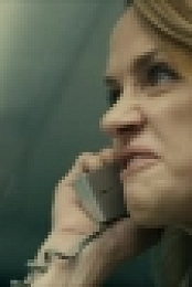 The Boys S02E02 iNTERNAL XviD-ZMNT EZTV