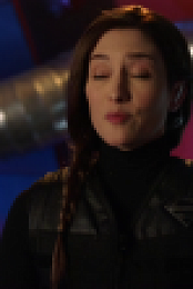 Supergirl S04E09 WEBRip x264-ION10