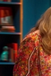 Hypothetical S03E03 WEB h264-SCONES EZTV