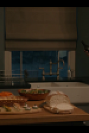 Deadwater Fell S01 1080P RB58
