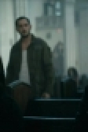 The Boys S02E05 WEB x264-PHOENiX EZTV