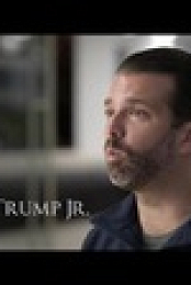 Unprecedented 2022 S01E01 The Roar XviD-AFG EZTV