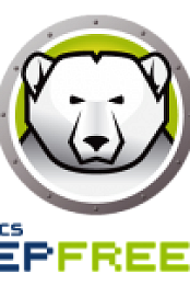 Deep Freeze Enterprise 8.55.220.5505  + Serials [TechTools]