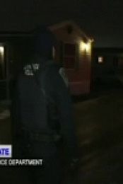 Live PD S04E35 480p x264-mSD [eztv]