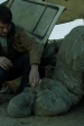 Outcast S02E08 HDTV x264-MTB[eztv]