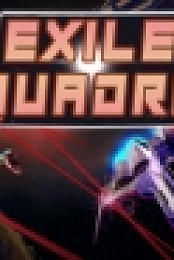 Exile Squadron