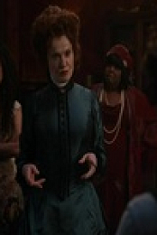 Ghosts 2021 S02E05 480p x264-mSD EZTV