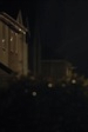 Police Code Zero Officer Under Attack S03E04 1080p HEVC x265-MeGusta EZTV