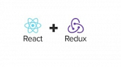 [ FreeCourseWeb ] Udemy - Complete Redux course with React Hooks