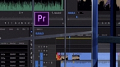 [ FreeCourseWeb ] Udemy - Video Editing with Adobe Premiere Pro (2019)